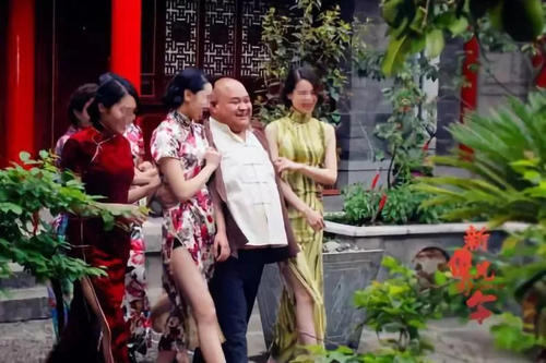 买个假也门护照